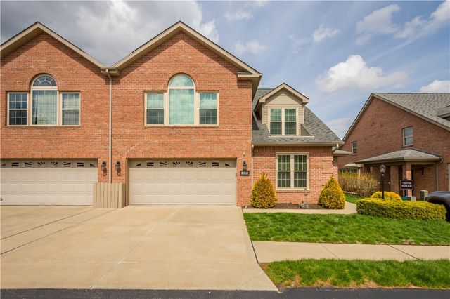 3012 Laura Ln, Cecil, PA 15055