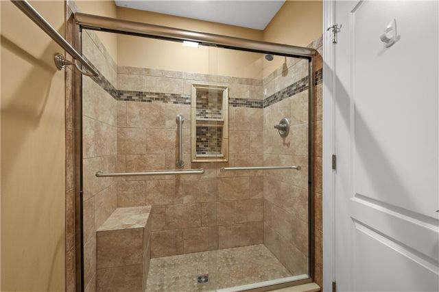 3012 Laura Ln, Cecil, PA 15055