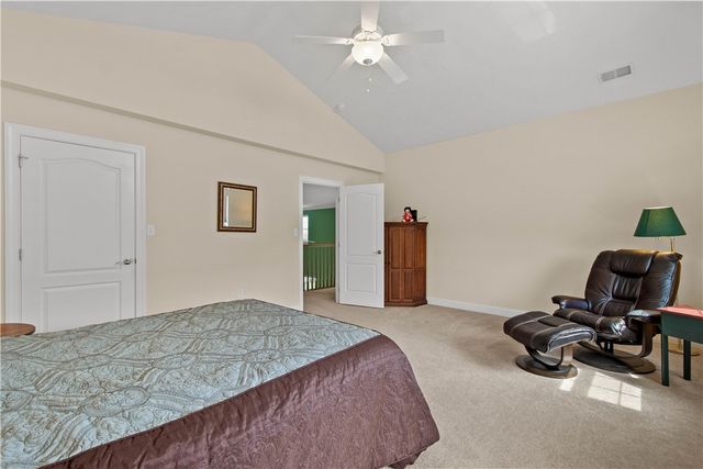 3012 Laura Ln, Cecil, PA 15055