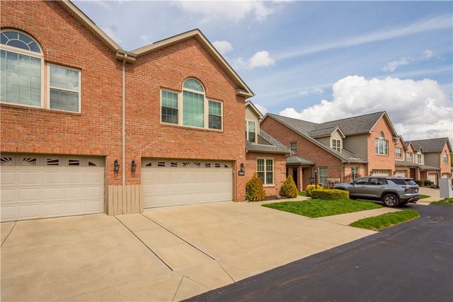 3012 Laura Ln, Cecil, PA 15055