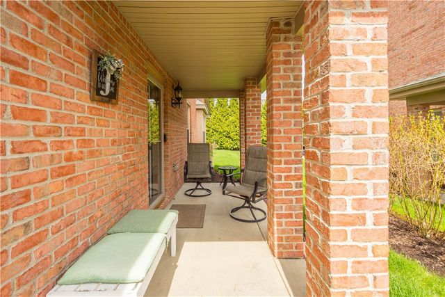 3012 Laura Ln, Cecil, PA 15055
