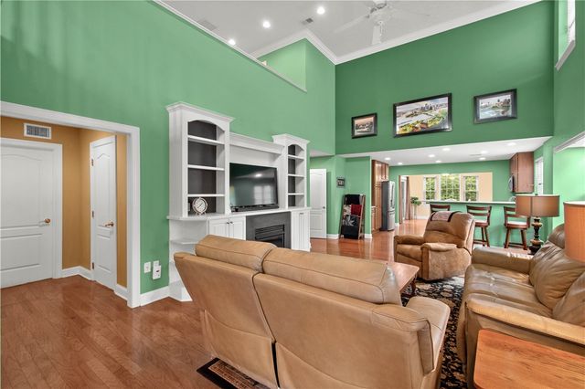 3012 Laura Ln, Cecil, PA 15055