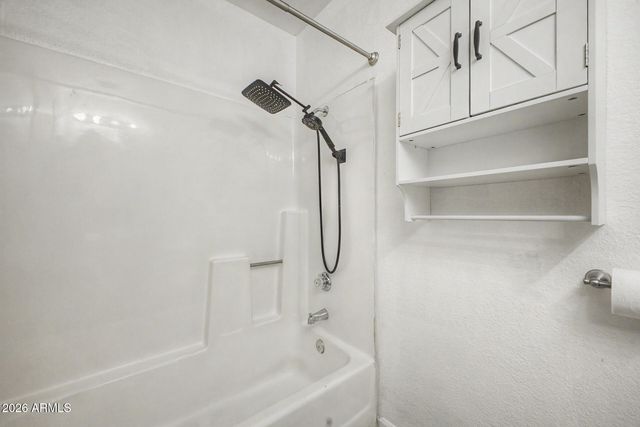 408 W PONTIAC Drive 6, Phoenix, AZ 85027