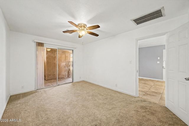 408 W PONTIAC Drive 6, Phoenix, AZ 85027