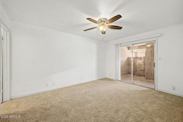 408 W PONTIAC Drive 6, Phoenix, AZ 85027