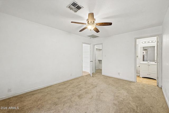 408 W PONTIAC Drive 6, Phoenix, AZ 85027