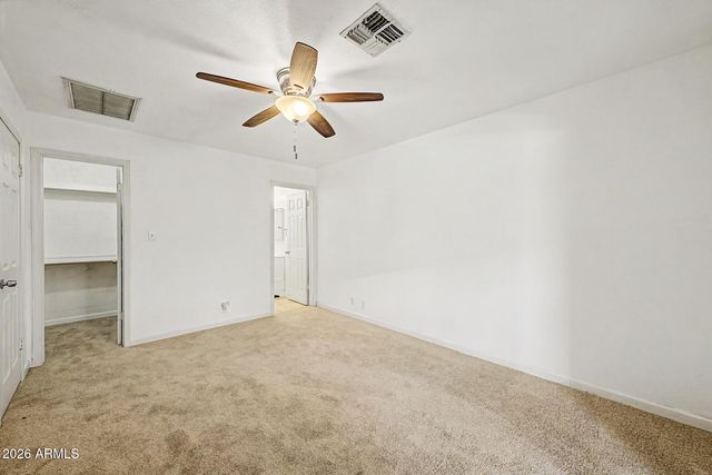 408 W PONTIAC Drive 6, Phoenix, AZ 85027