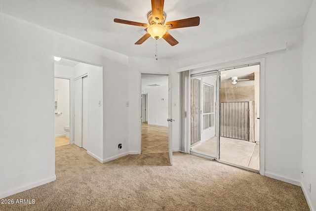 408 W PONTIAC Drive 6, Phoenix, AZ 85027