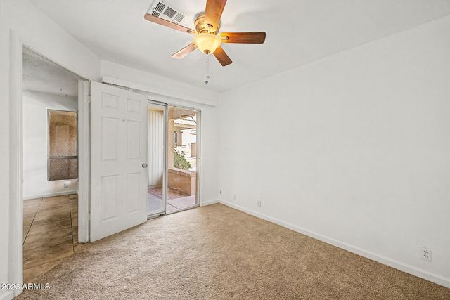 408 W PONTIAC Drive 6, Phoenix, AZ 85027