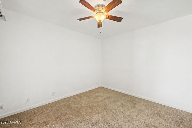 408 W PONTIAC Drive 6, Phoenix, AZ 85027