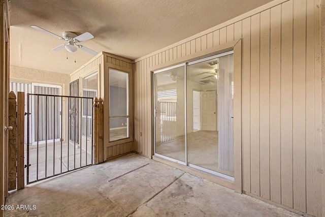 408 W PONTIAC Drive 6, Phoenix, AZ 85027