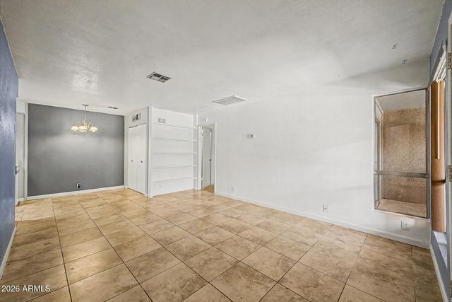 408 W PONTIAC Drive 6, Phoenix, AZ 85027
