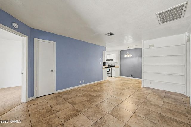 408 W PONTIAC Drive 6, Phoenix, AZ 85027