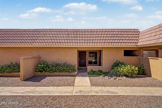 408 W PONTIAC Drive 6, Phoenix, AZ 85027