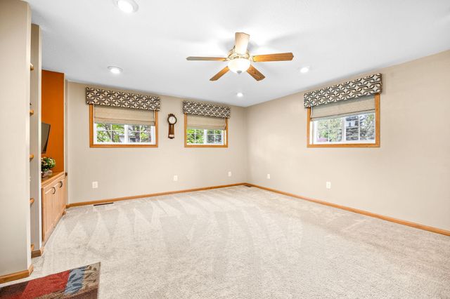 18198 Hudson Street NW, Elk River, MN 55330
