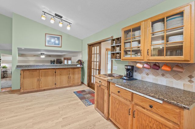 18198 Hudson Street NW, Elk River, MN 55330