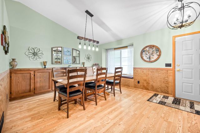 18198 Hudson Street NW, Elk River, MN 55330