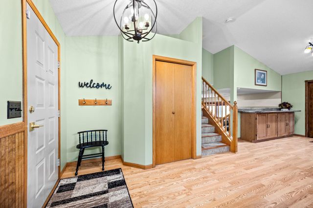 18198 Hudson Street NW, Elk River, MN 55330