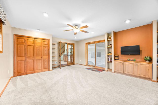 18198 Hudson Street NW, Elk River, MN 55330