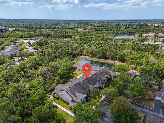 7405 VISTA WAY 202, Lakewood Ranch, FL 34202