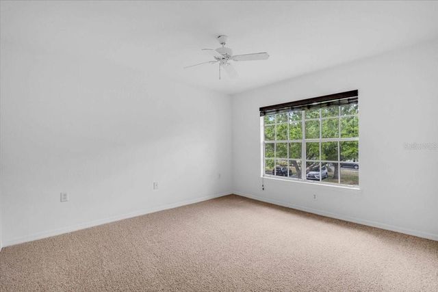 7405 VISTA WAY 202, Lakewood Ranch, FL 34202