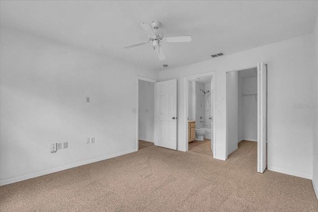 7405 VISTA WAY 202, Lakewood Ranch, FL 34202