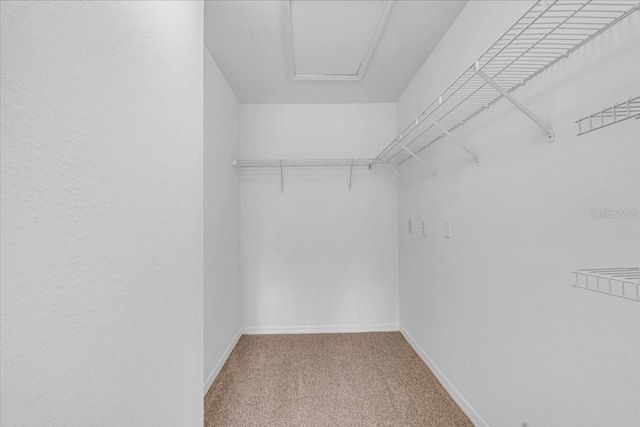 7405 VISTA WAY 202, Lakewood Ranch, FL 34202