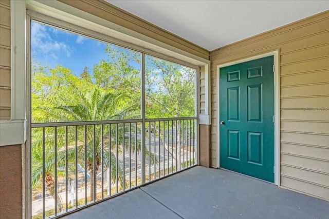 7405 VISTA WAY 202, Lakewood Ranch, FL 34202