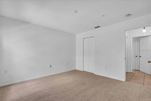 7405 VISTA WAY 202, Lakewood Ranch, FL 34202