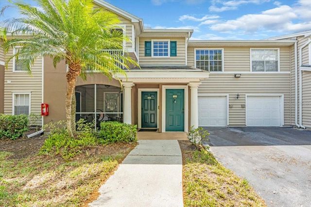 7405 VISTA WAY 202, Lakewood Ranch, FL 34202