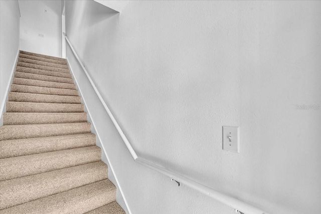 7405 VISTA WAY 202, Lakewood Ranch, FL 34202