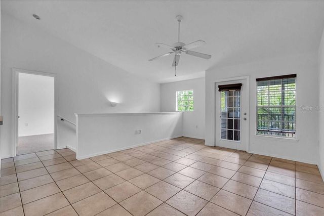 7405 VISTA WAY 202, Lakewood Ranch, FL 34202