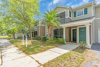 7405 VISTA WAY 202, Lakewood Ranch, FL 34202