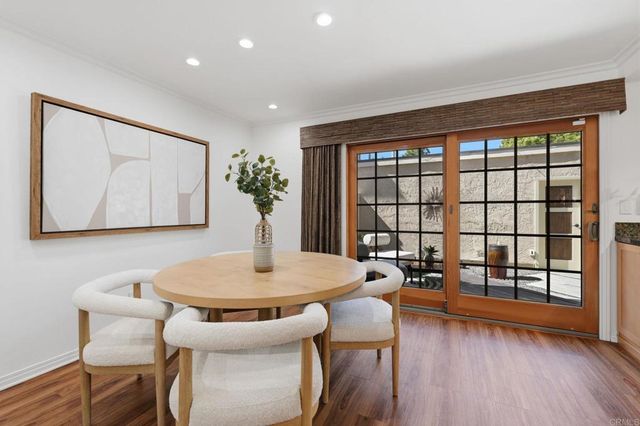 1733 Gentle Breeze Lane, Encinitas, CA 92024