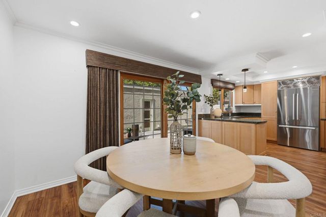 1733 Gentle Breeze Lane, Encinitas, CA 92024