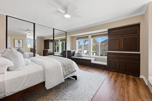 1733 Gentle Breeze Lane, Encinitas, CA 92024