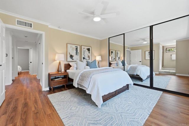 1733 Gentle Breeze Lane, Encinitas, CA 92024