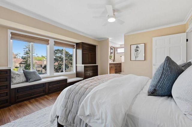 1733 Gentle Breeze Lane, Encinitas, CA 92024