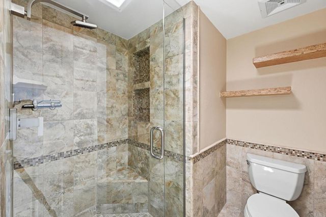 1733 Gentle Breeze Lane, Encinitas, CA 92024