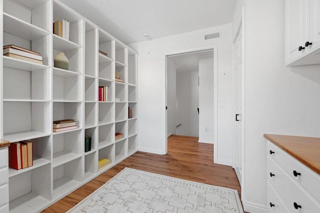 1733 Gentle Breeze Lane, Encinitas, CA 92024