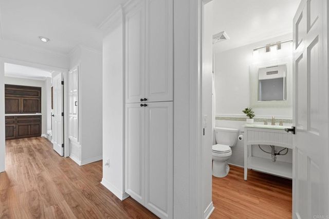 1733 Gentle Breeze Lane, Encinitas, CA 92024