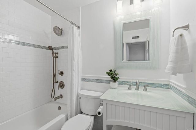 1733 Gentle Breeze Lane, Encinitas, CA 92024