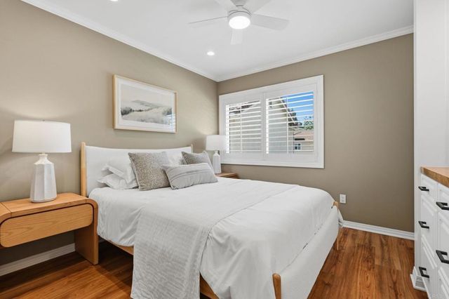 1733 Gentle Breeze Lane, Encinitas, CA 92024