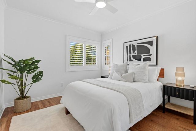 1733 Gentle Breeze Lane, Encinitas, CA 92024