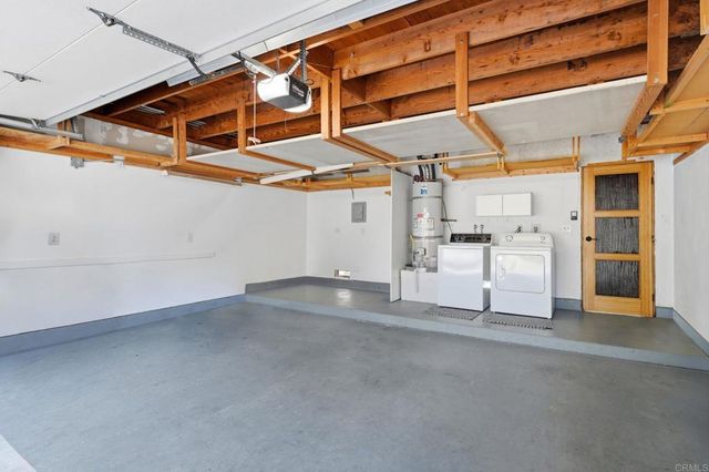 1733 Gentle Breeze Lane, Encinitas, CA 92024