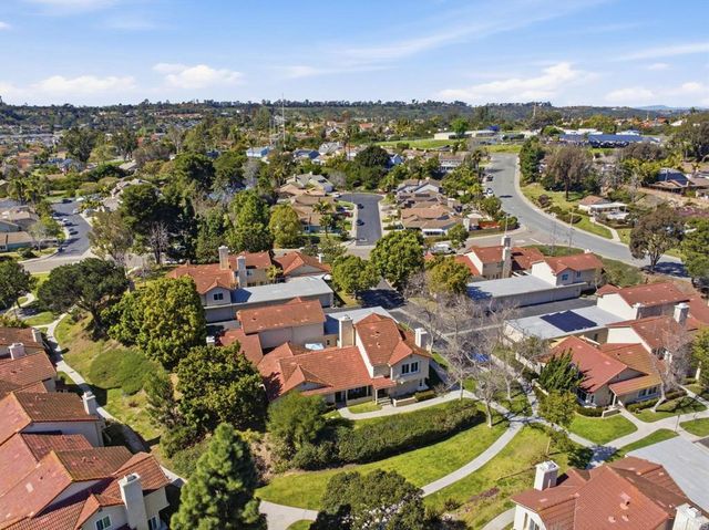 1733 Gentle Breeze Lane, Encinitas, CA 92024