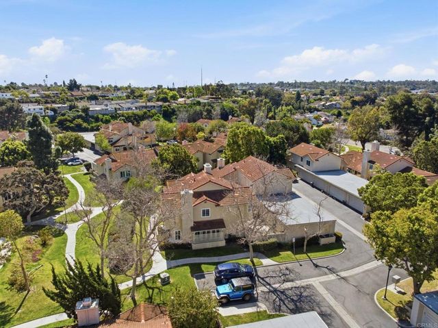 1733 Gentle Breeze Lane, Encinitas, CA 92024