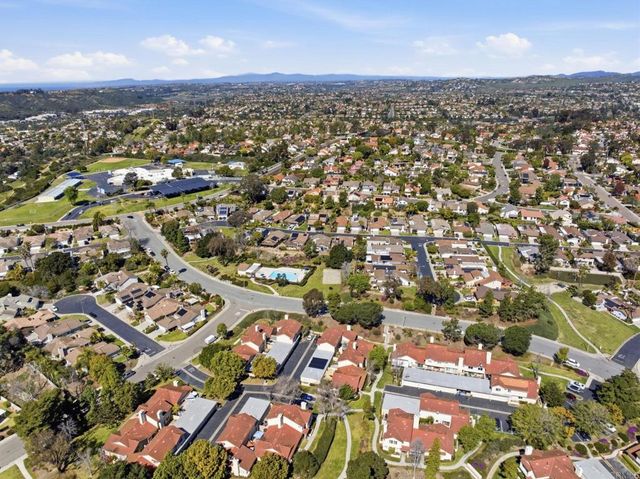 1733 Gentle Breeze Lane, Encinitas, CA 92024