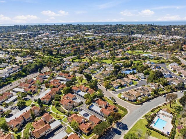 1733 Gentle Breeze Lane, Encinitas, CA 92024