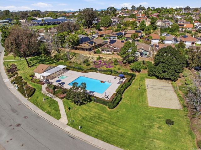 1733 Gentle Breeze Lane, Encinitas, CA 92024